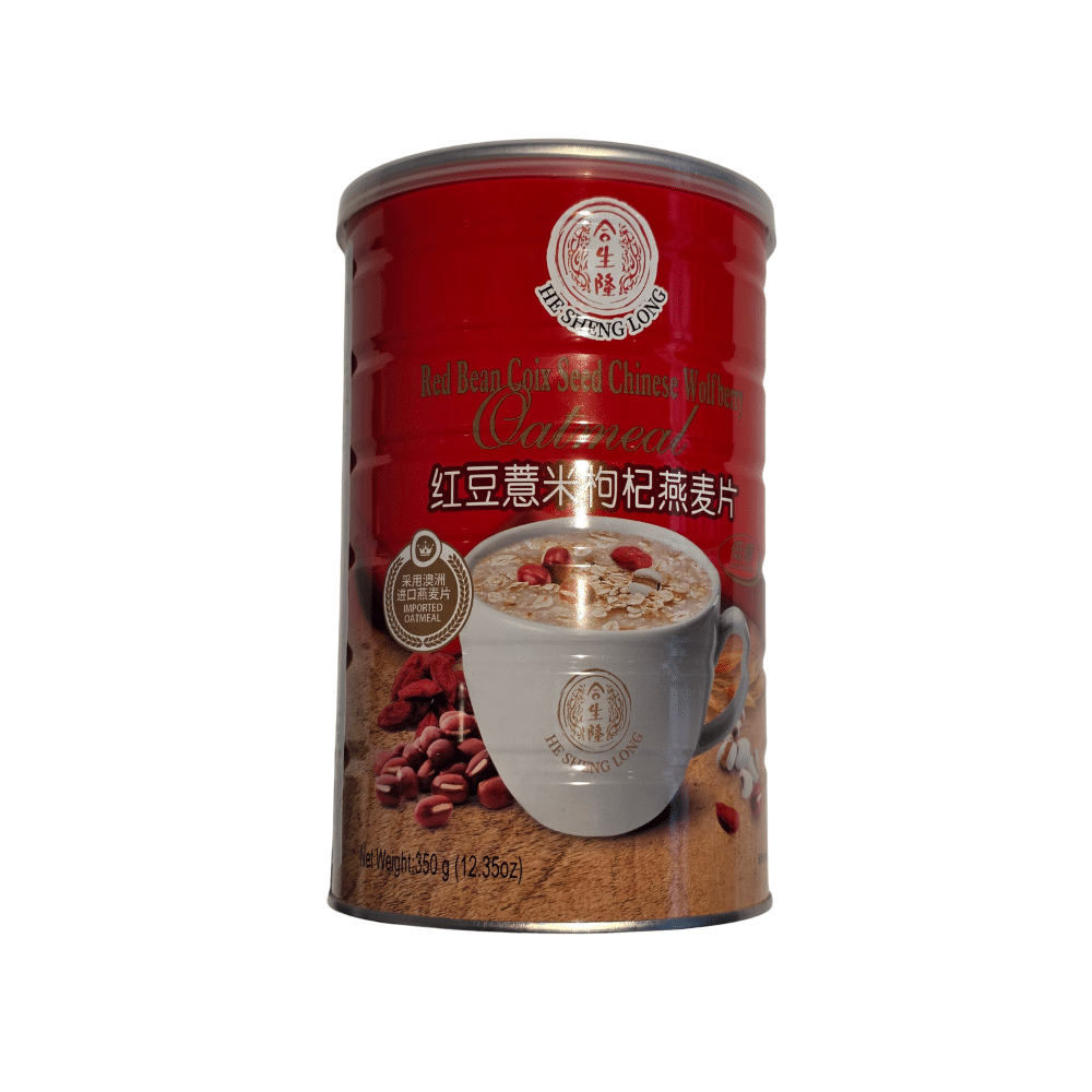 15 OKF Mousserende Litchidrik 330 ml - Billede 1